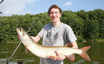 Jake-Lederer-Muskie