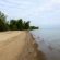 Beaches in Erie