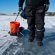 Facts About ice fishing