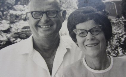 Indian Lake Ohio restaurants