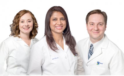 Lake County Ohio records