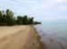 Beaches in Erie