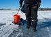 Facts About ice fishing