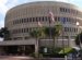 Lake County administration Building