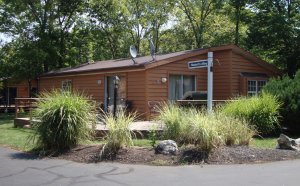 Ohio vacation Rentals